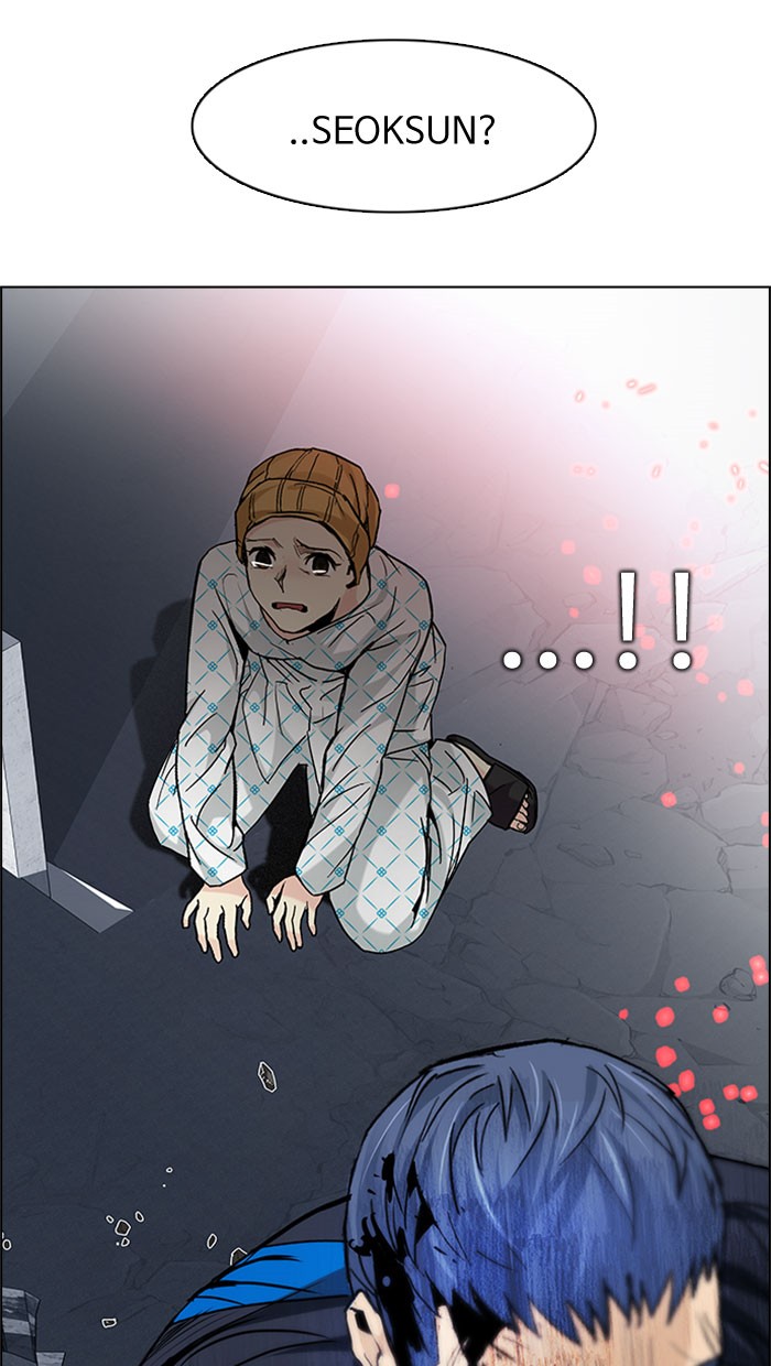 Dice Chapter 178 - halaman 75