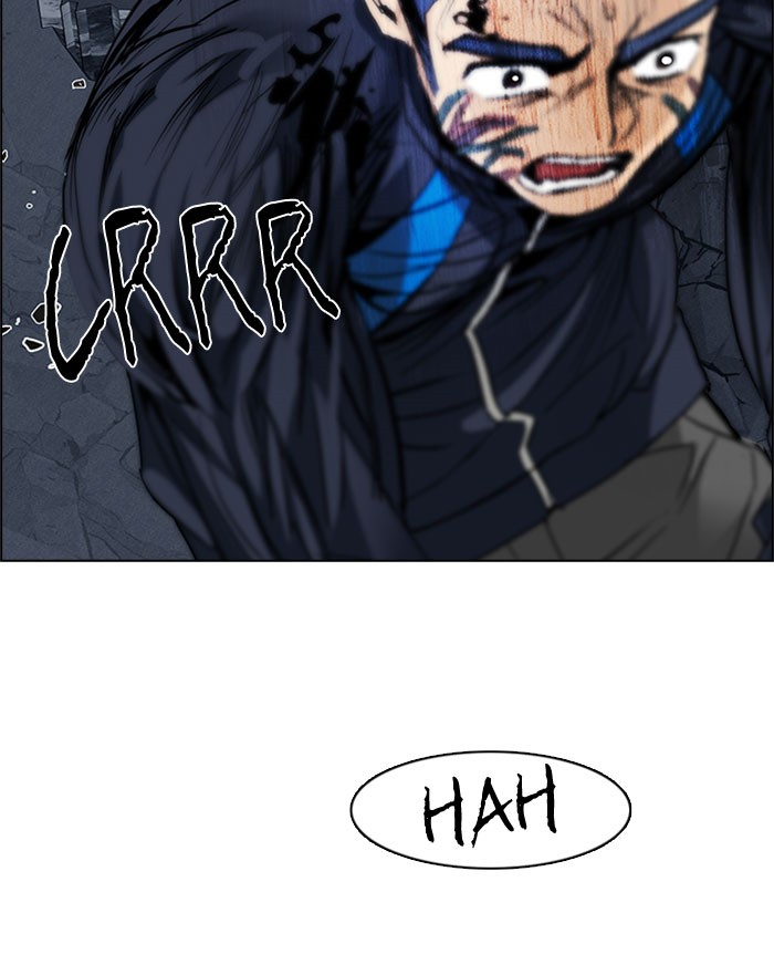 Dice Chapter 178 - halaman 76