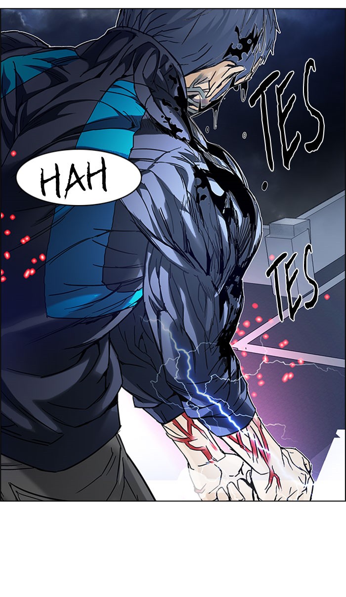 Dice Chapter 178 - halaman 77