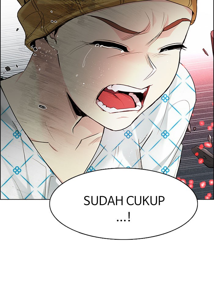 Dice Chapter 178 - halaman 81