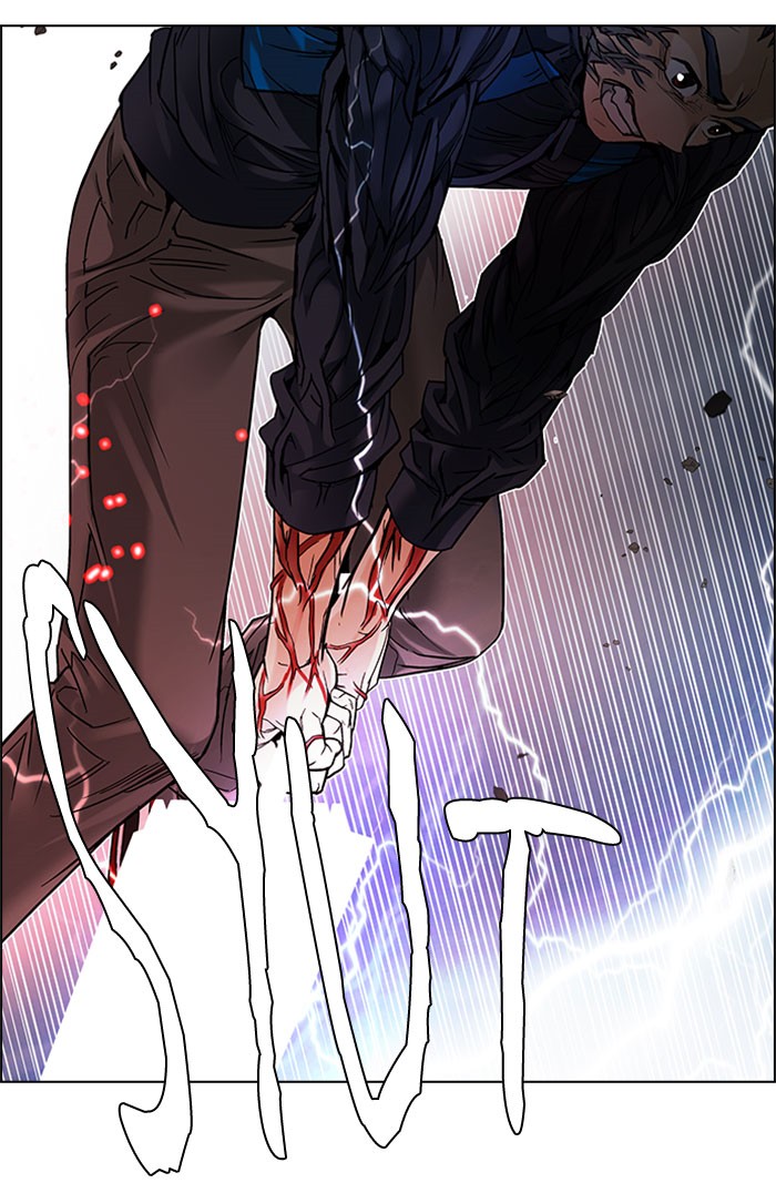 Dice Chapter 178 - halaman 82