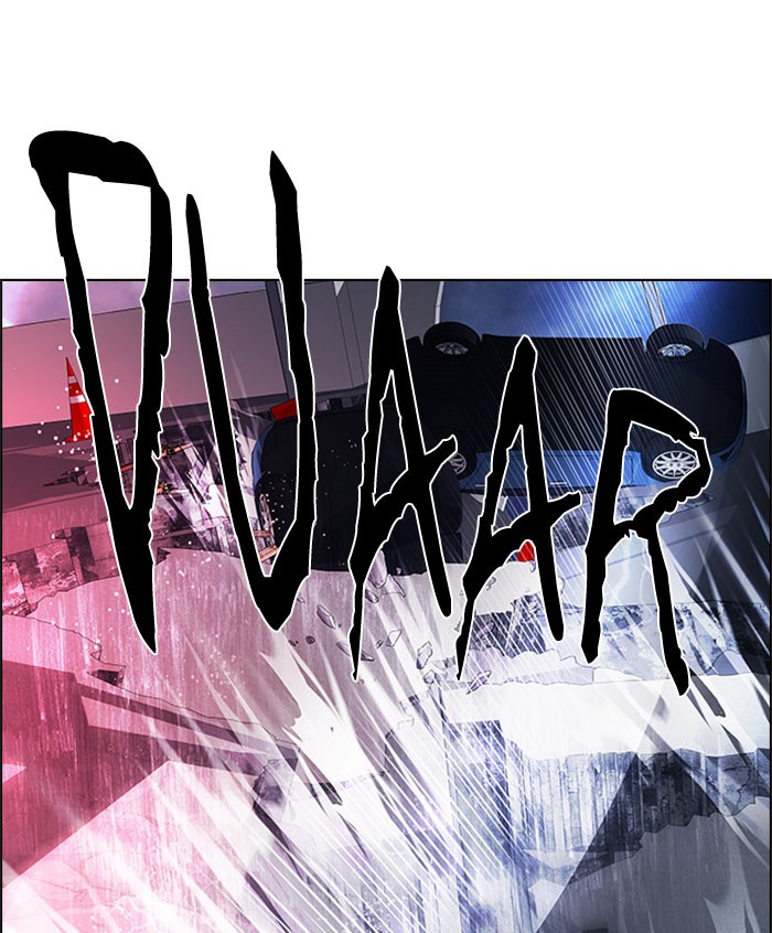 Dice Chapter 178 - halaman 83