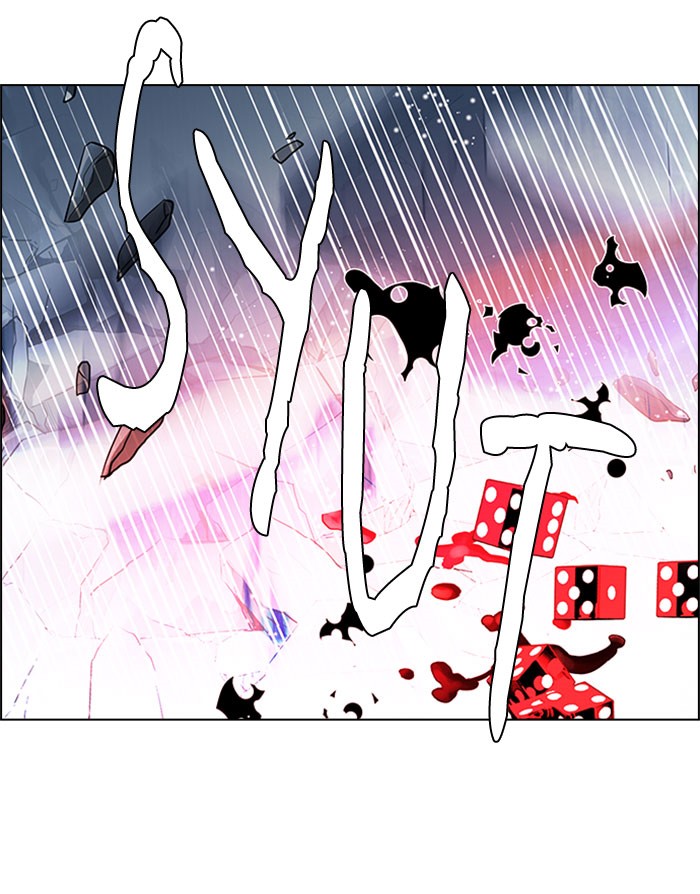Dice Chapter 178 - halaman 89