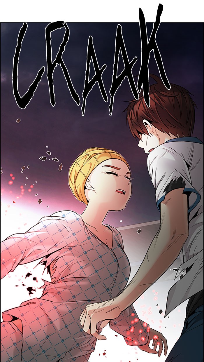 Dice Chapter 178 - halaman 90