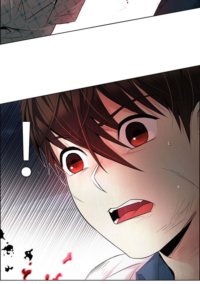 Dice Chapter 178 - halaman 91