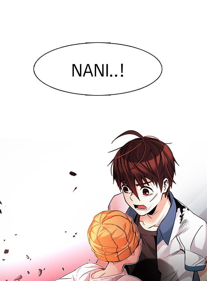 Dice Chapter 178 - halaman 92