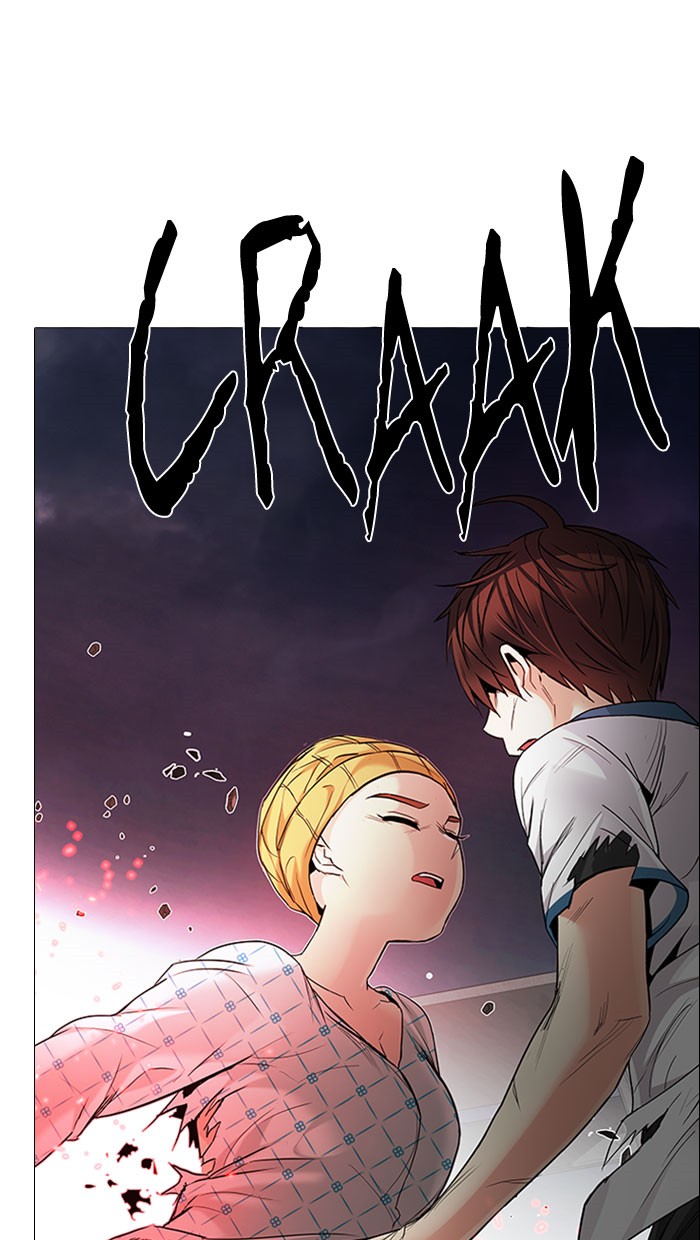 Dice Chapter 179 - halaman 1