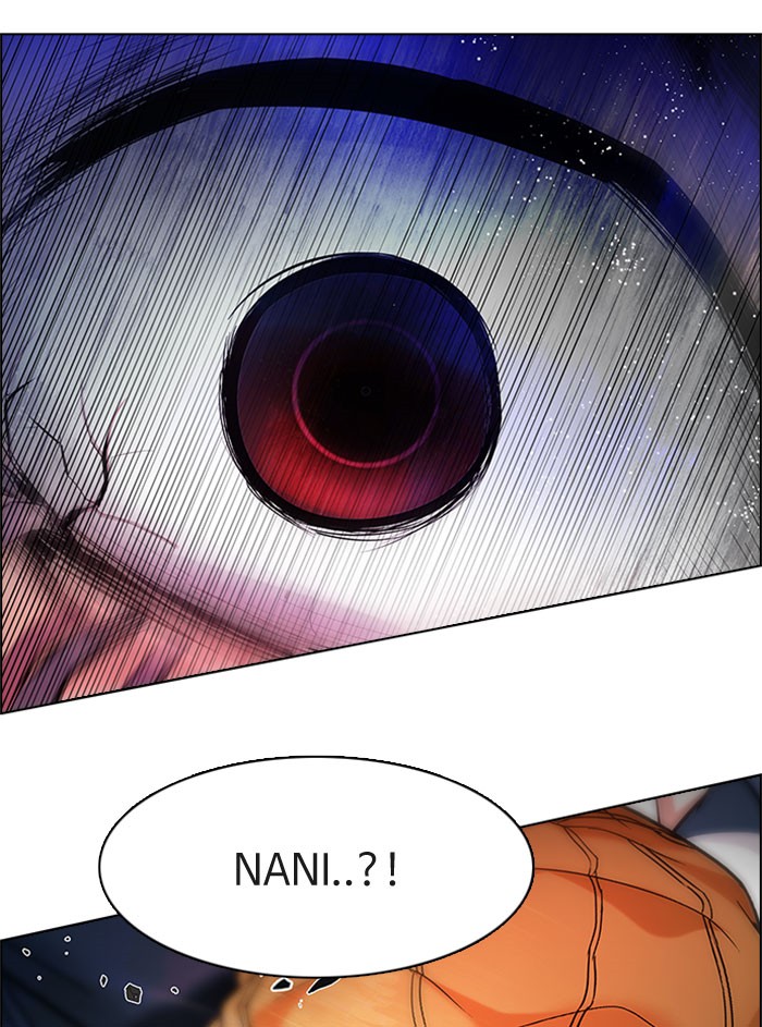 Dice Chapter 179 - halaman 10