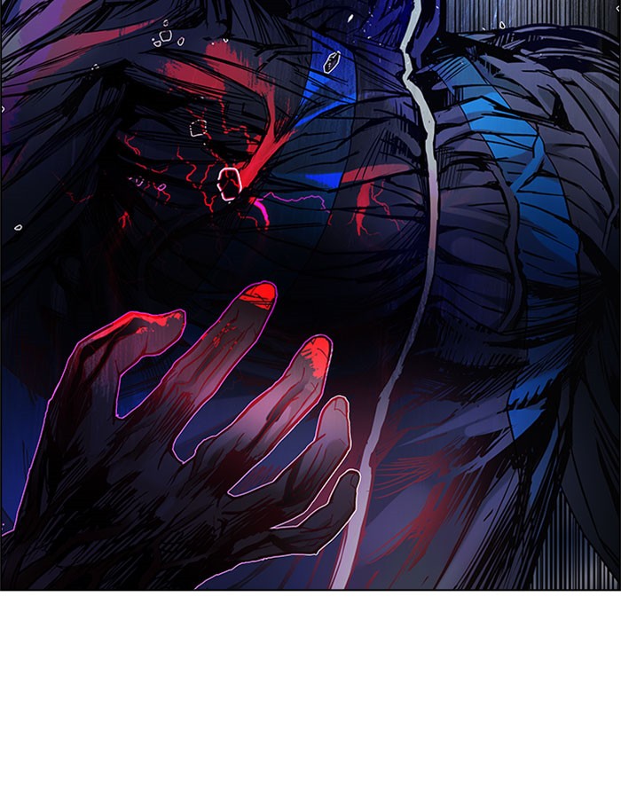 Dice Chapter 179 - halaman 13