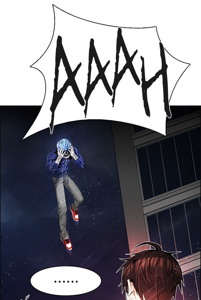 Dice Chapter 179 - halaman 20