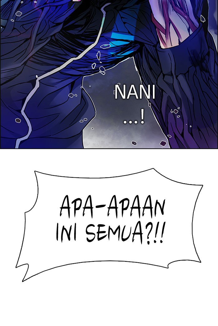 Dice Chapter 179 - halaman 24