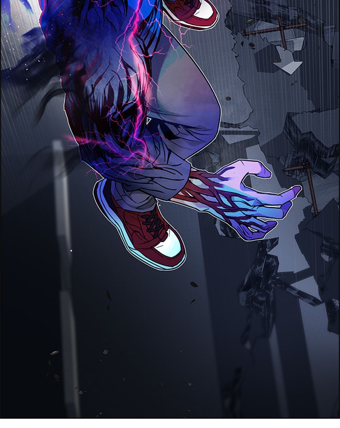 Dice Chapter 179 - halaman 28
