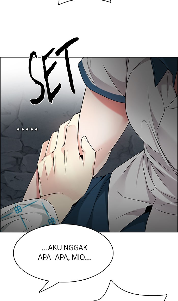 Dice Chapter 179 - halaman 41