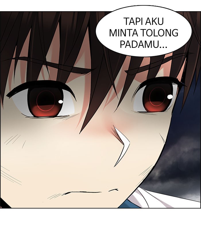 Dice Chapter 179 - halaman 46