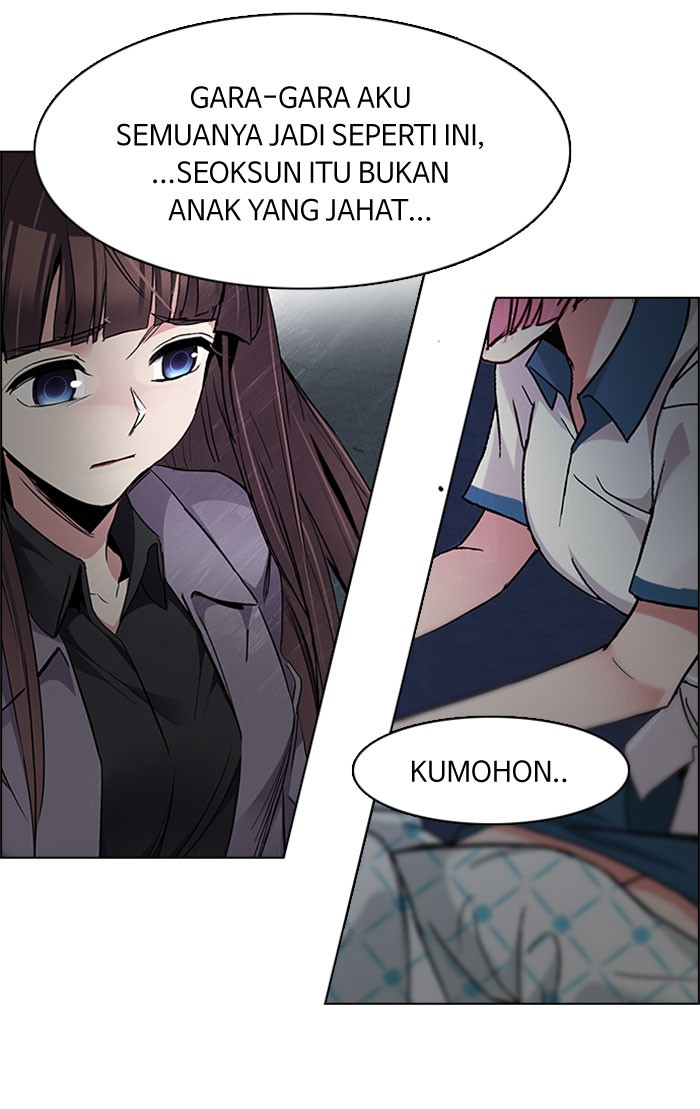 Dice Chapter 179 - halaman 47
