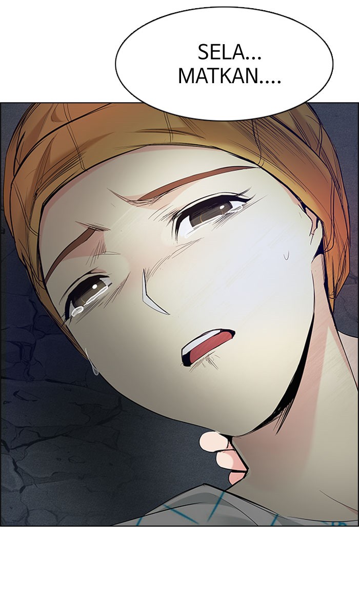 Dice Chapter 179 - halaman 48