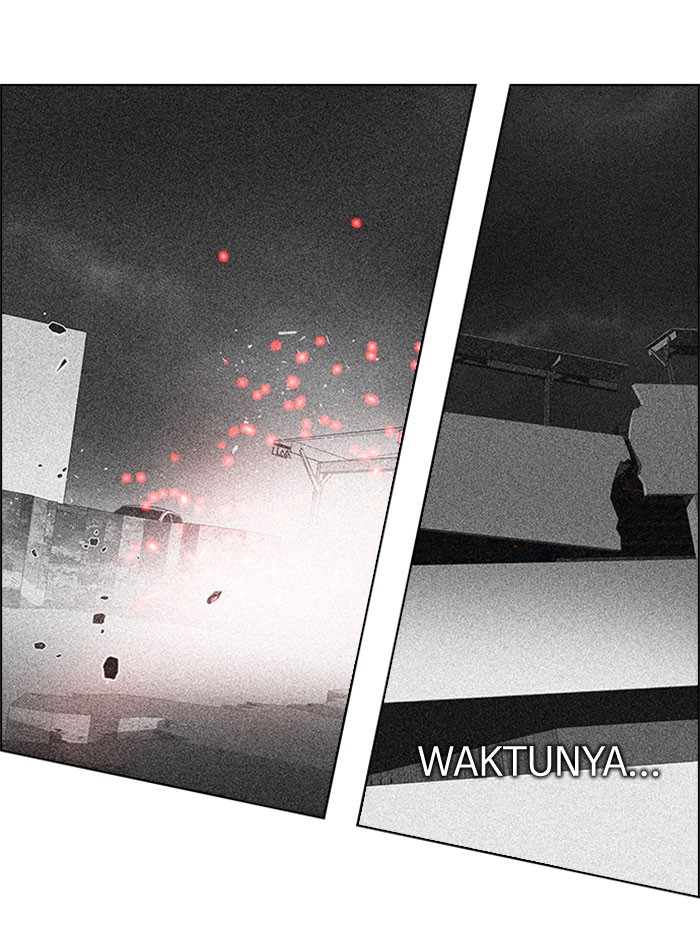Dice Chapter 179 - halaman 53