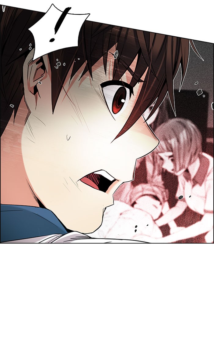 Dice Chapter 179 - halaman 54