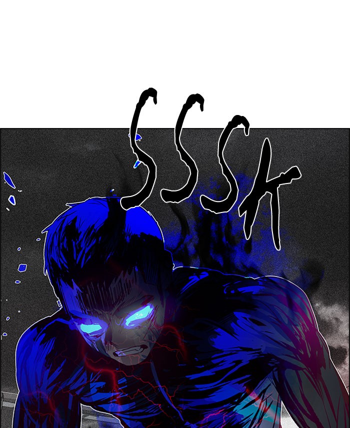 Dice Chapter 179 - halaman 58