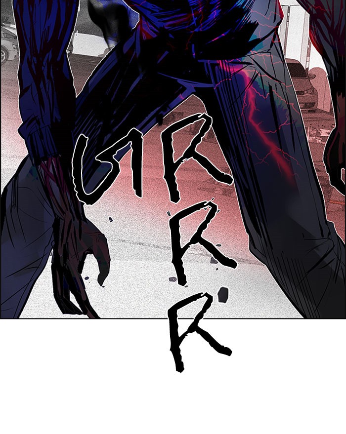 Dice Chapter 179 - halaman 59