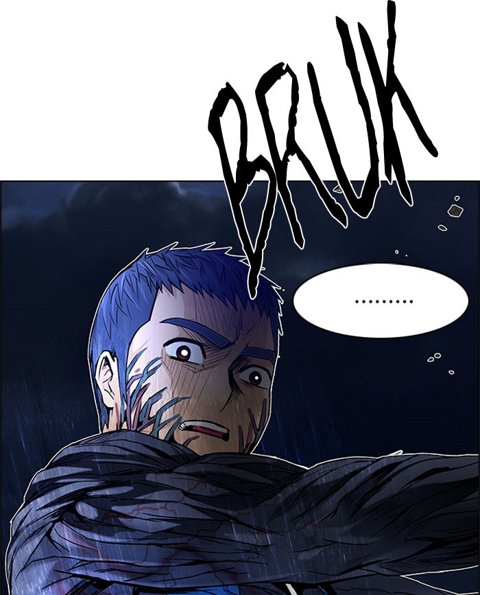 Dice Chapter 179 - halaman 6