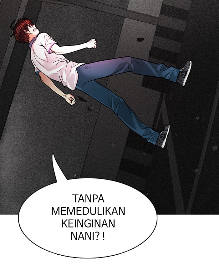 Dice Chapter 179 - halaman 63