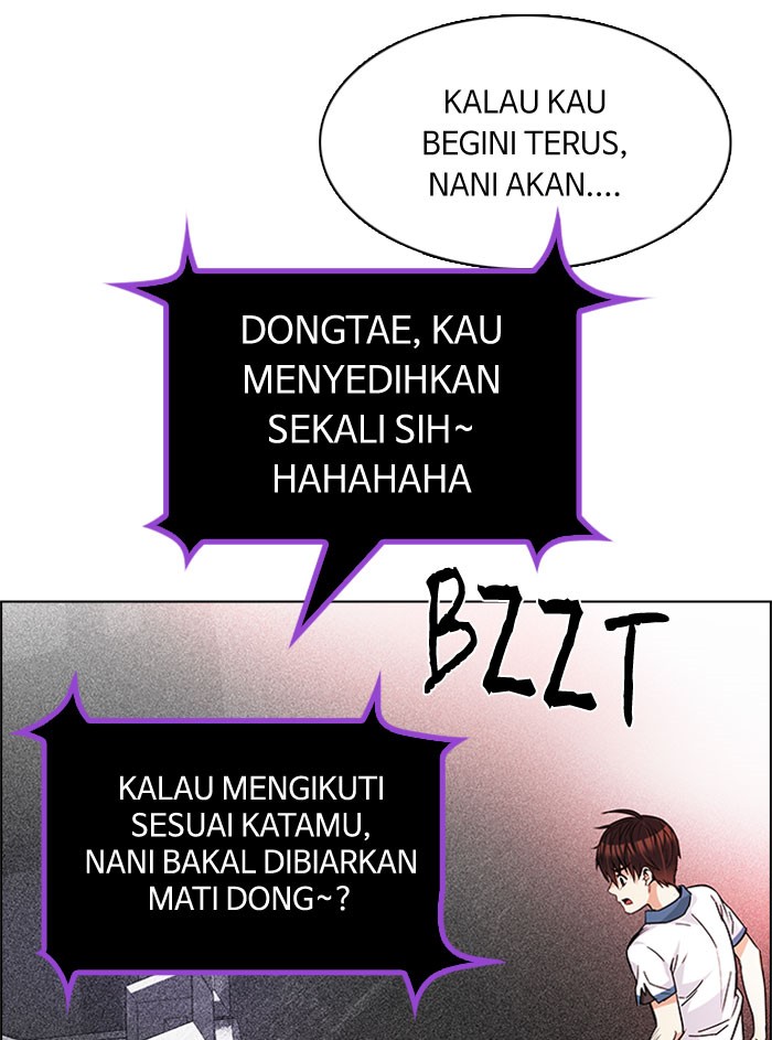 Dice Chapter 179 - halaman 64