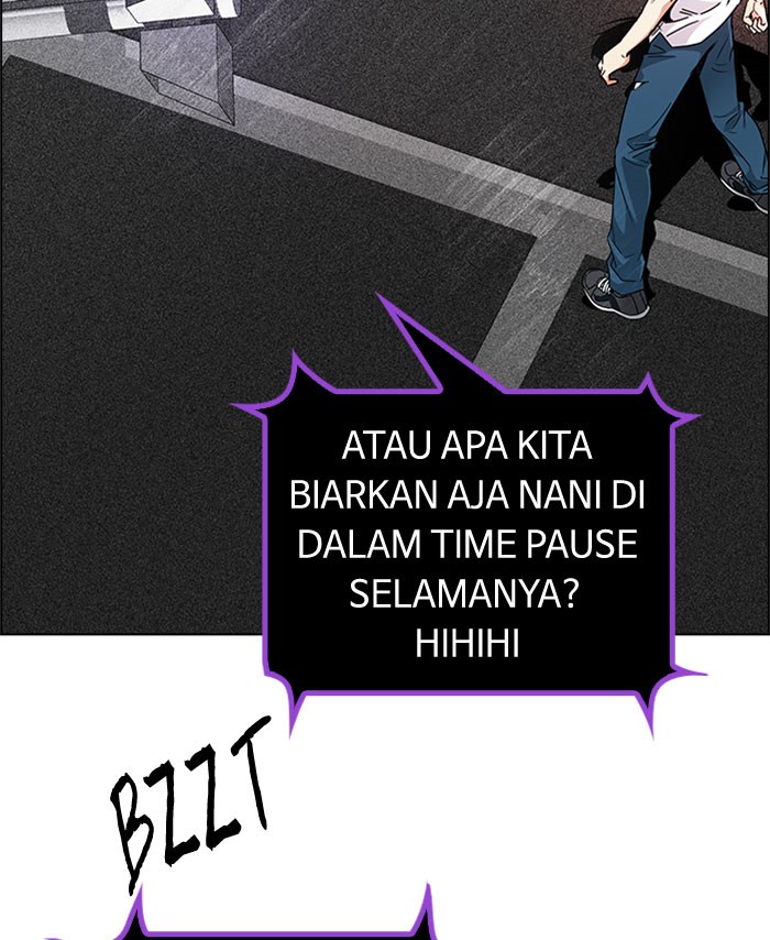 Dice Chapter 179 - halaman 65