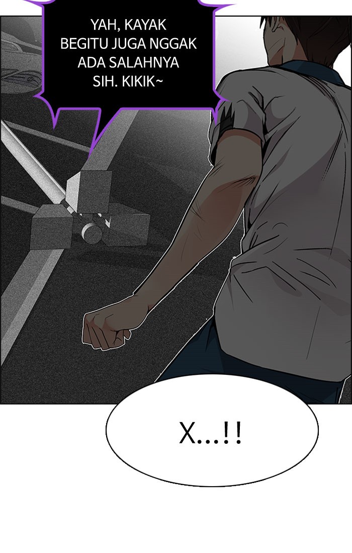 Dice Chapter 179 - halaman 66