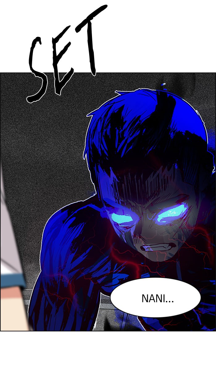 Dice Chapter 179 - halaman 67
