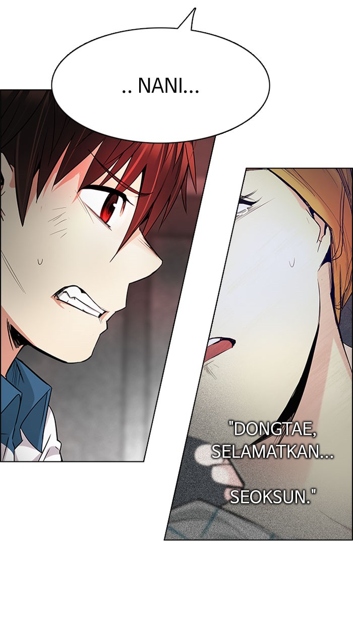 Dice Chapter 179 - halaman 68