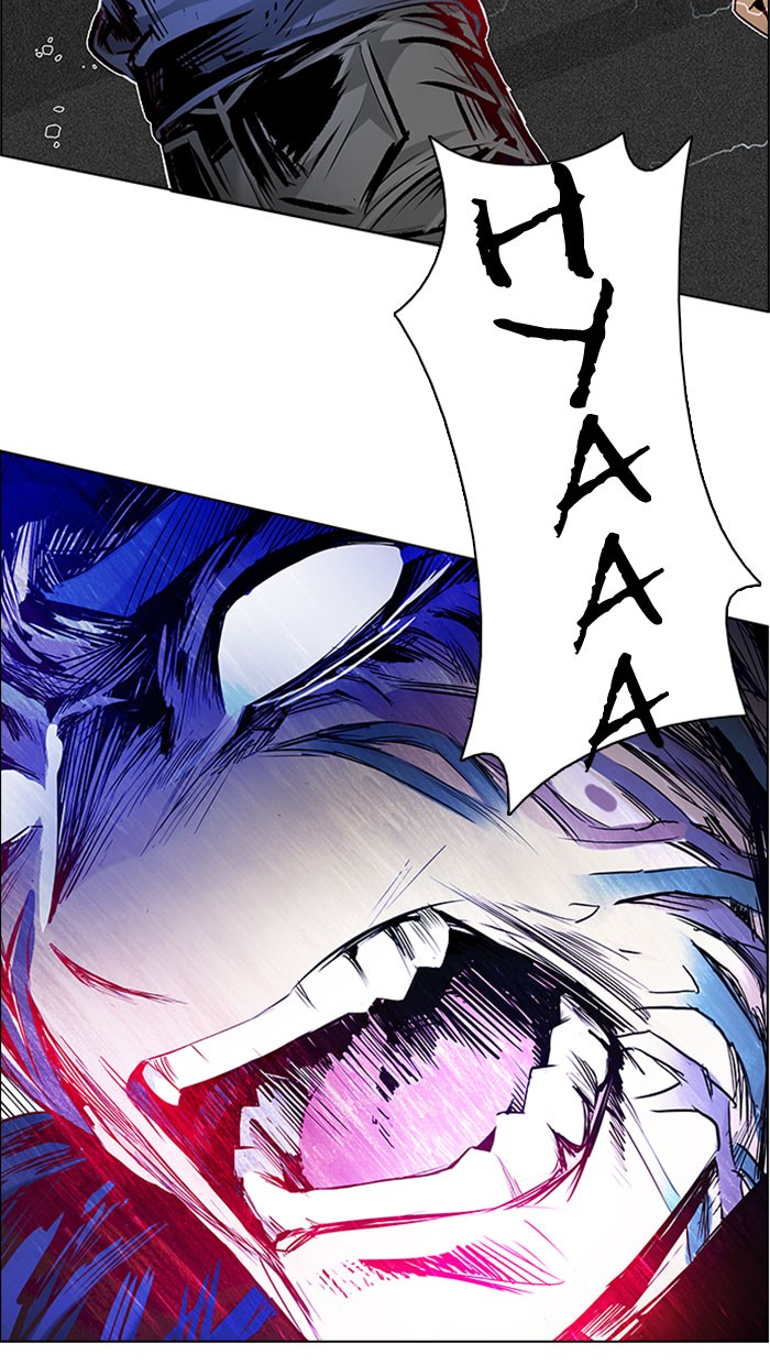 Dice Chapter 179 - halaman 72
