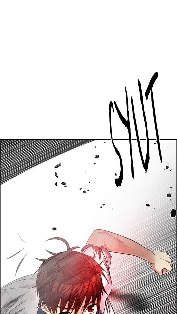 Dice Chapter 179 - halaman 73