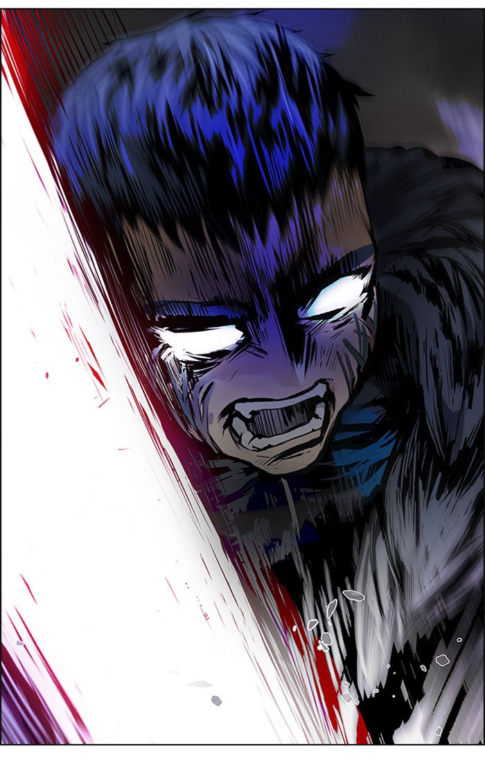 Dice Chapter 179 - halaman 76
