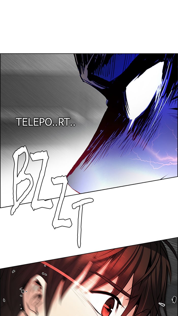 Dice Chapter 179 - halaman 81