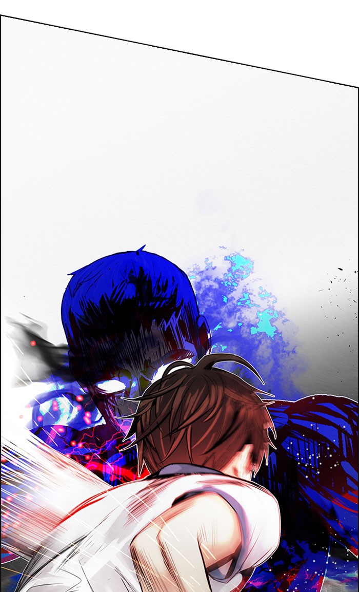 Dice Chapter 179 - halaman 83