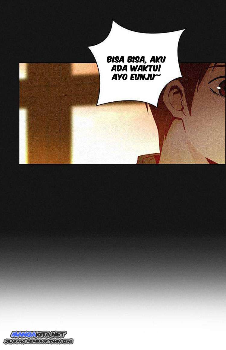 Dice Chapter 18 - halaman 13
