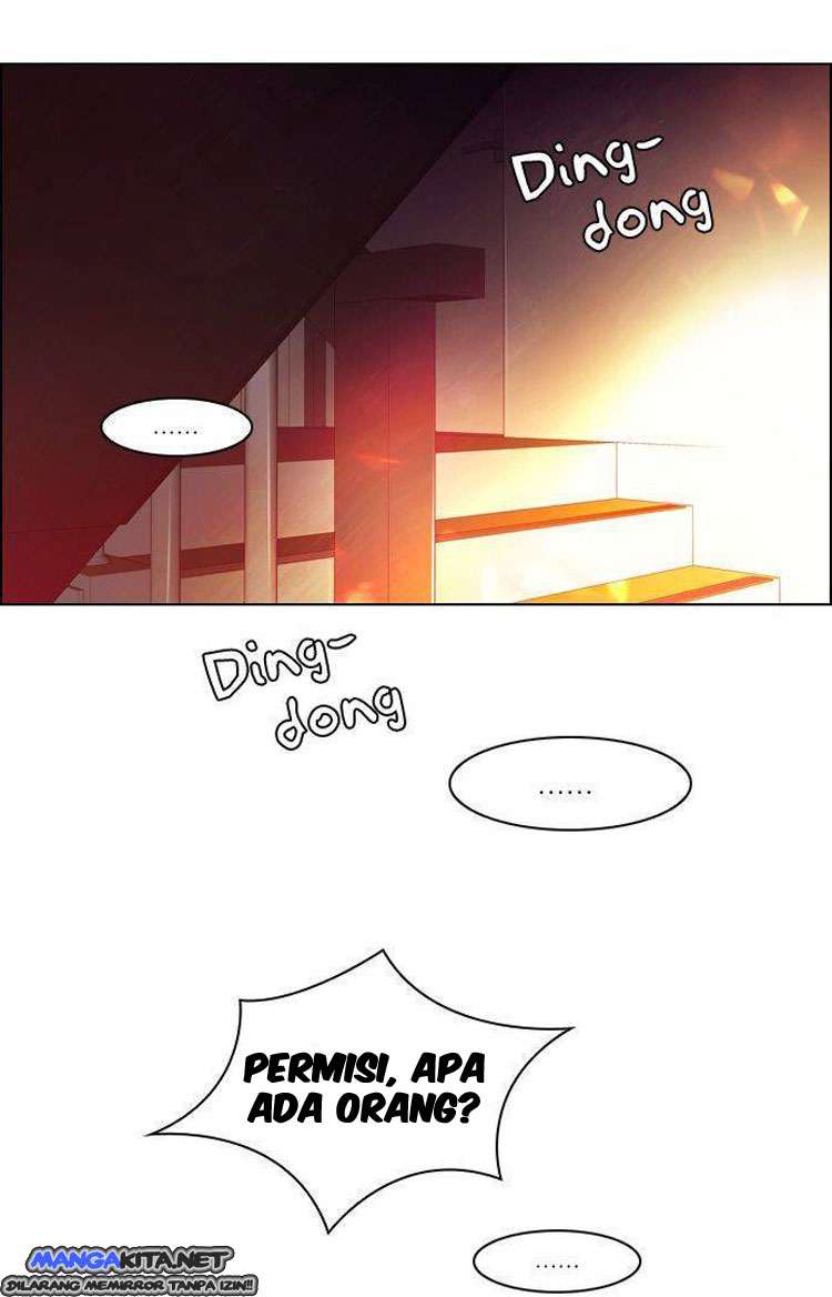 Dice Chapter 18 - halaman 18
