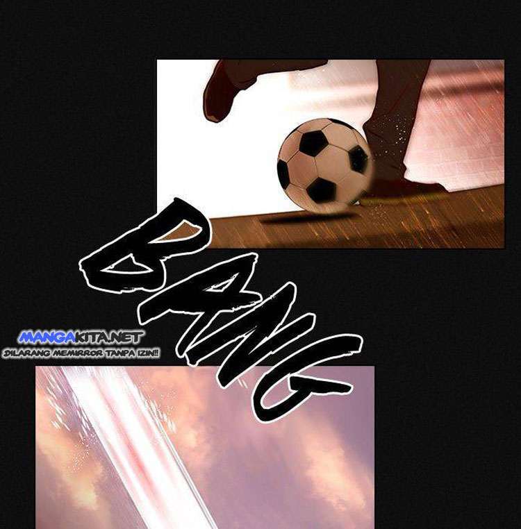 Dice Chapter 18 - halaman 5