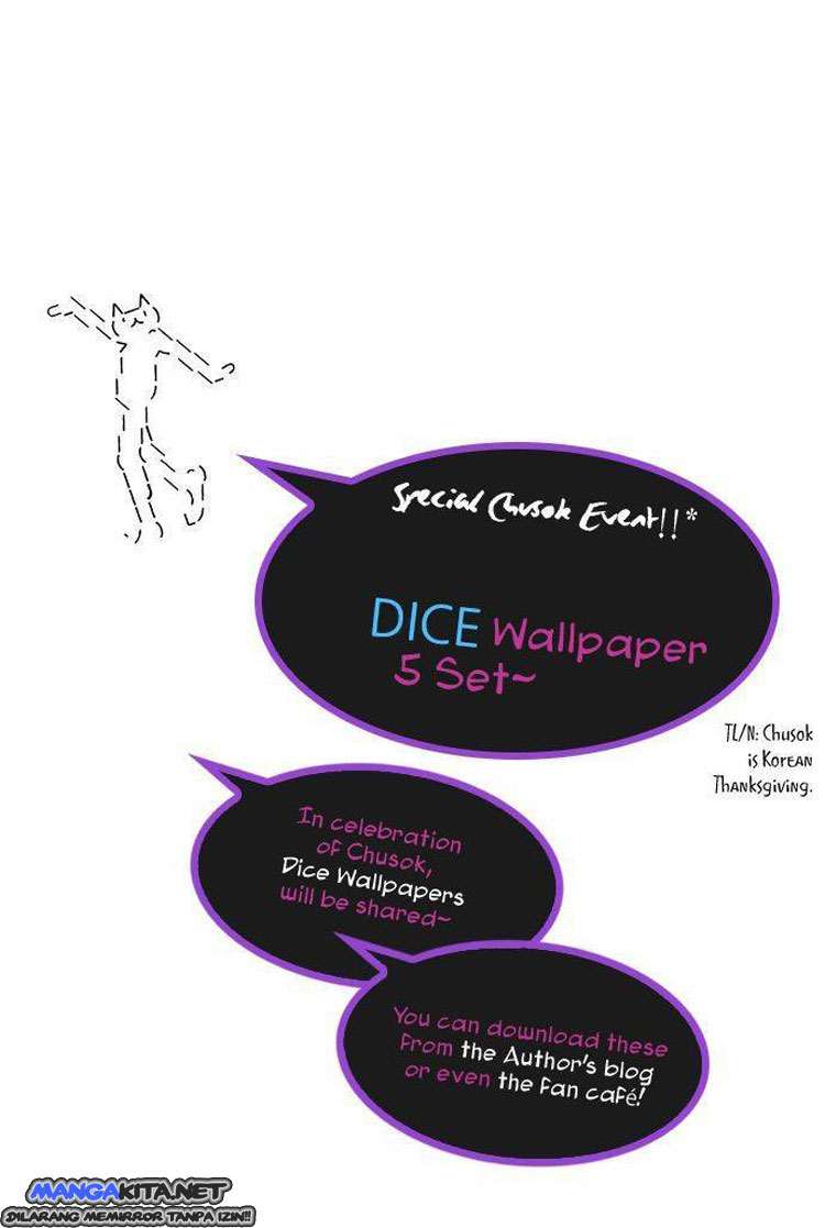 Dice Chapter 18 - halaman 65