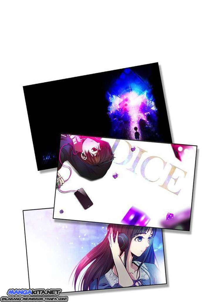 Dice Chapter 18 - halaman 66