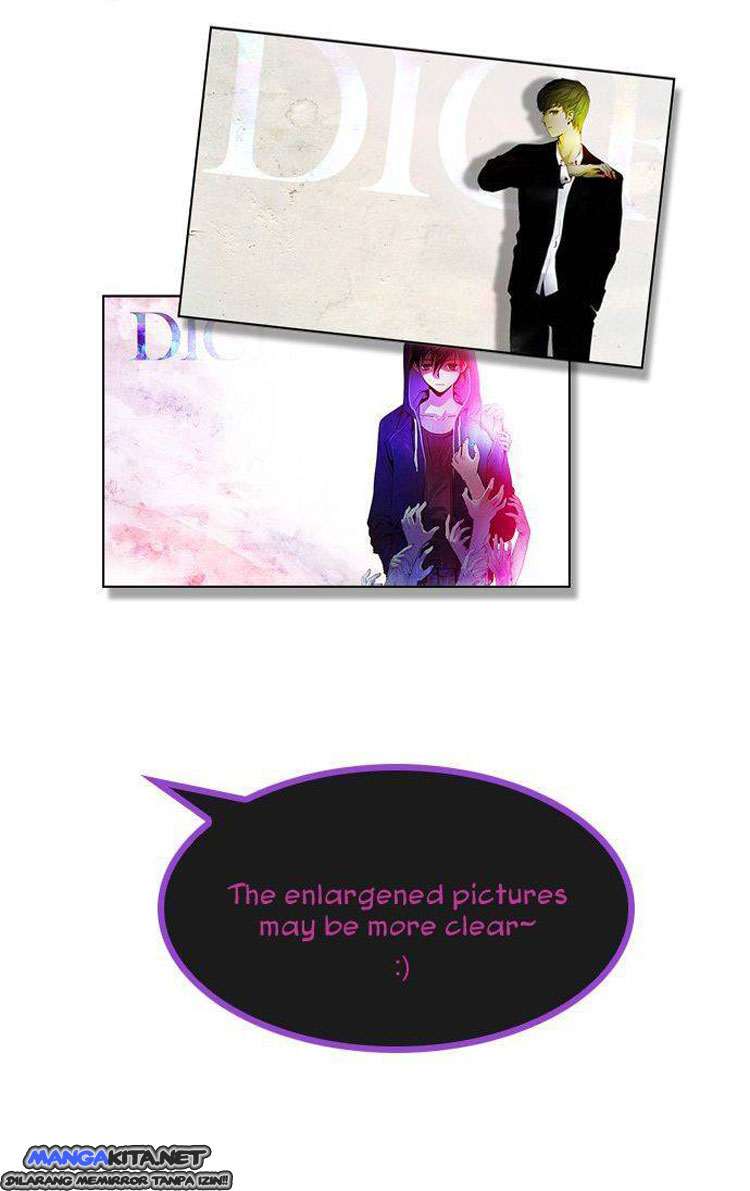 Dice Chapter 18 - halaman 67