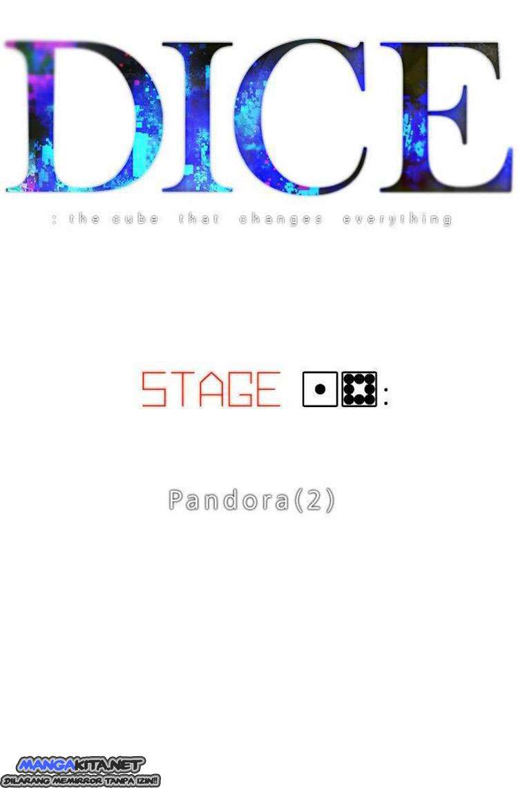 Dice Chapter 18 - halaman 9