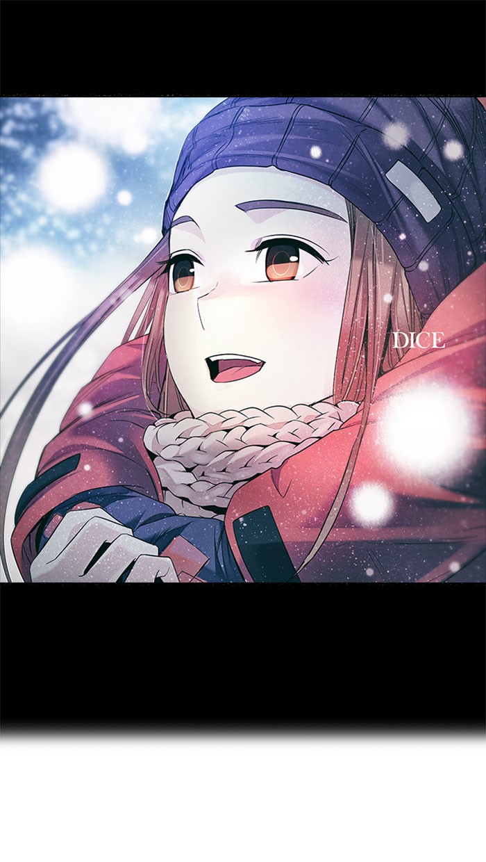 Dice Chapter 180 - halaman 1