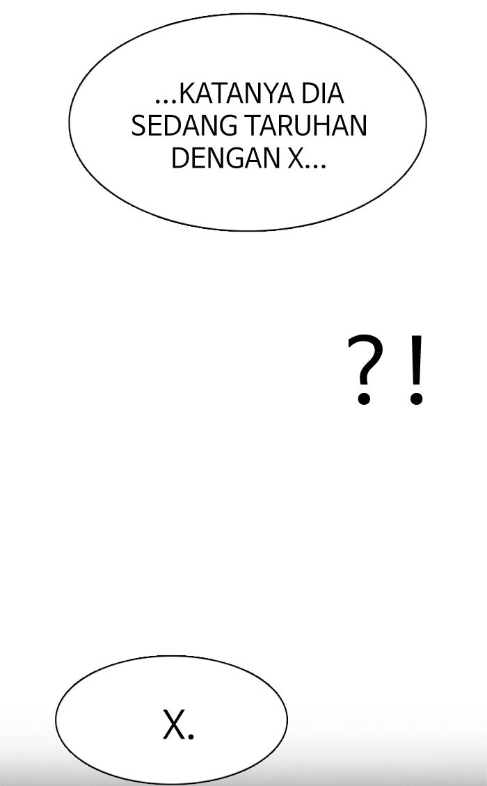 Dice Chapter 180 - halaman 103