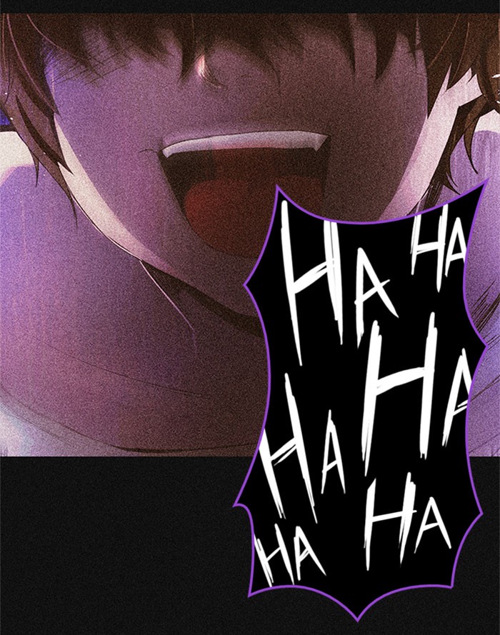 Dice Chapter 180 - halaman 106
