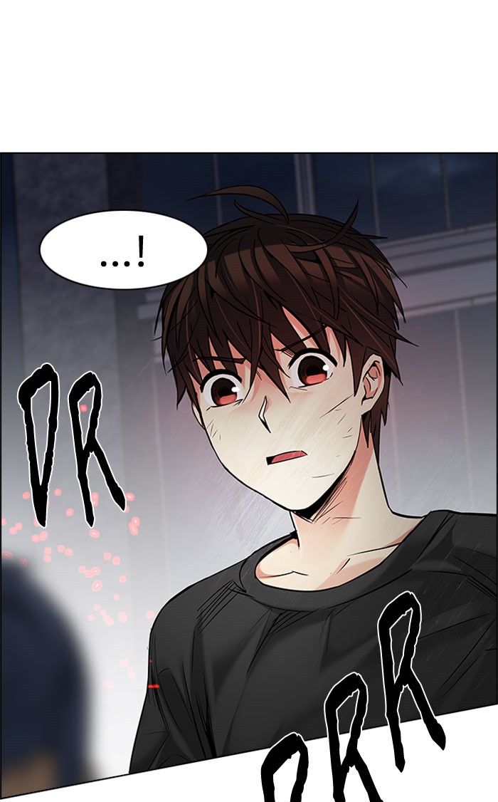 Dice Chapter 180 - halaman 109
