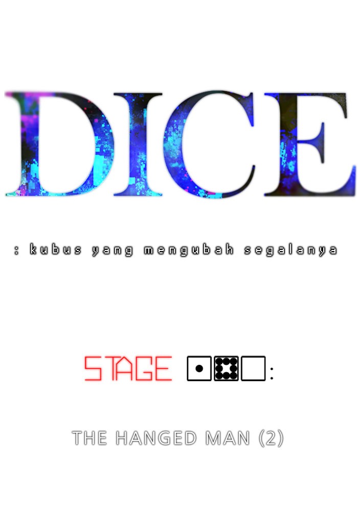 Dice Chapter 180 - halaman 2