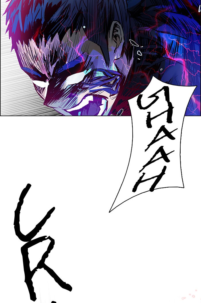 Dice Chapter 180 - halaman 24
