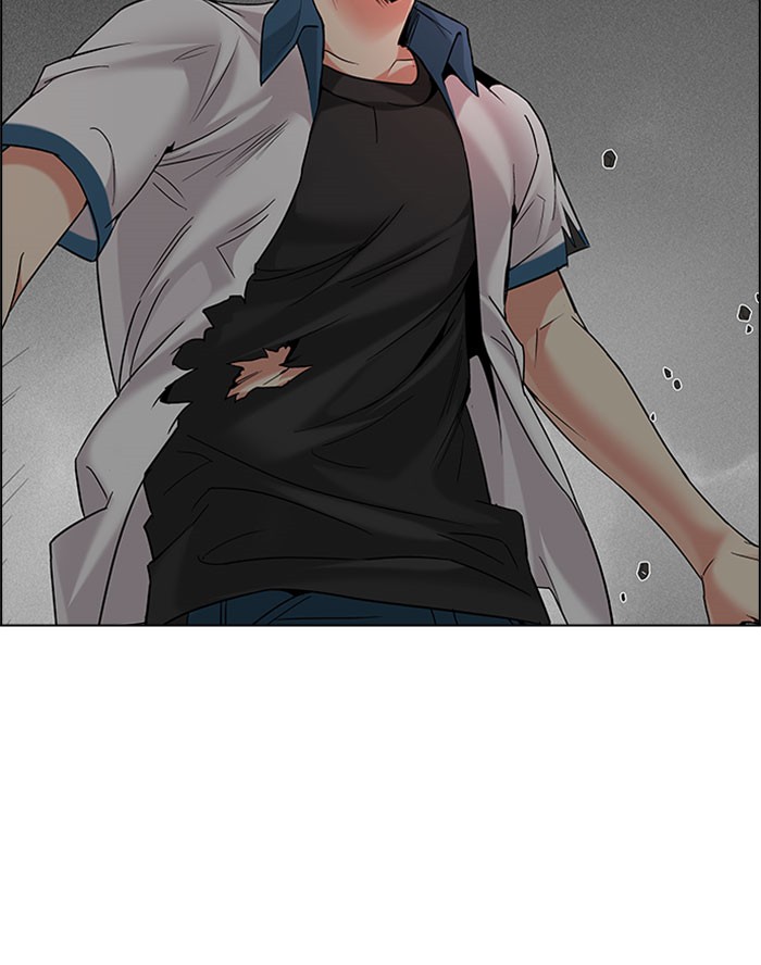 Dice Chapter 180 - halaman 28